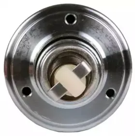 powermax-81011673